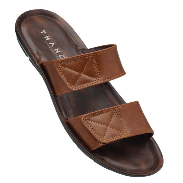 Thanq Footwares